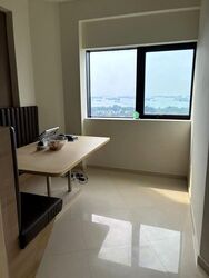 Bayshore Park (D16), Condominium #638679471